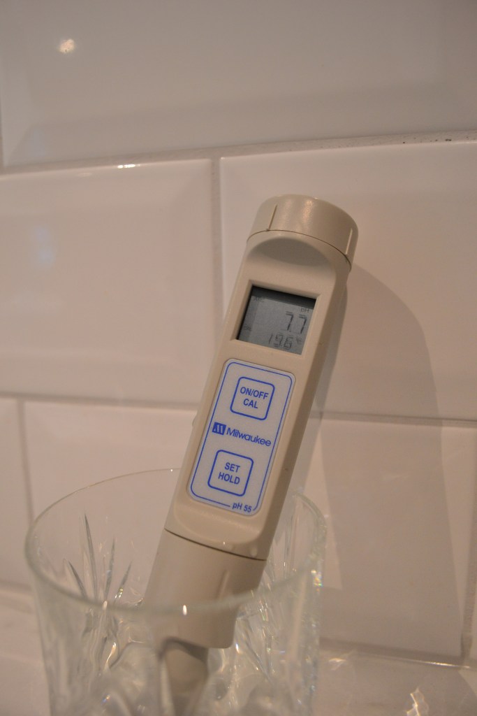 Denna bild har ett alt-attribut som är tomt. Dess filnamn är plats_fc3b6r_bild.jpg